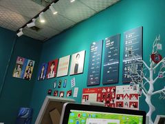 -爱定格照相馆·证件照(海珠客村店)