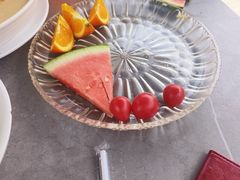 -盛世川王•幸福里(长虹店)