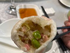 -东宴(温岭店)