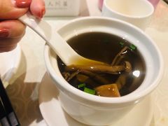 -国人川菜(李家村建东街店)