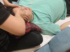 -广州克莱顿酒店