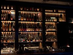 -RMK Shochu Bar(三诺店)