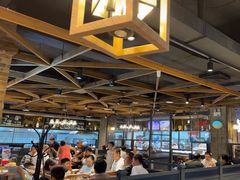 -快乐小羊(富强中路店)