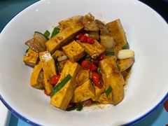 -小湘旺臭鳜鱼(百子湾店)