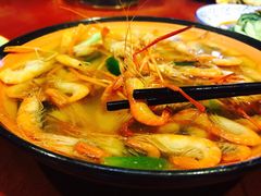 -得意楼蒸菜馆