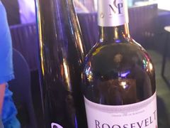 -罗斯福色戒酒吧(外滩店)