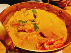 -米纸越南小馆(金鹰世界店)