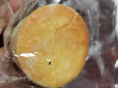 -0+1·手作面包(新北店)