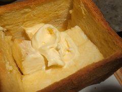 -绿茶餐厅(崇文门新世界店)