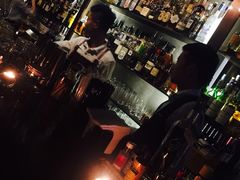 -BRONZE(双井店)