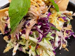 -美奈小馆·东南亚菜(福田星河COCO Park店)