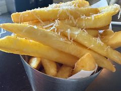 -22ºN BISTRO西餐&酒馆