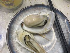 -圣罗巴海鲜自助(黑金店)