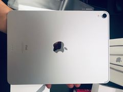 -Apple零售店(成都太古里店)