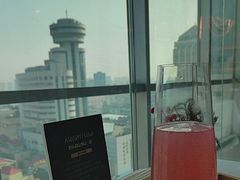 -王品牛排(郑州大卫城店)