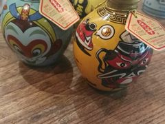 京爷-顺承小院儿