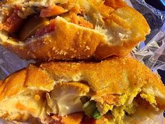 -惠源面包店(开禾路店)