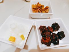 -湖锦酒楼·旗舰店(三阳总店)