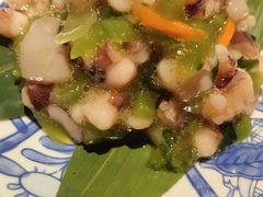 -IKKON.9一魂和牛俱樂部(悠方店)