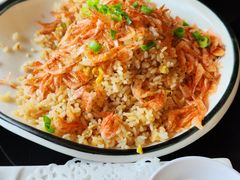 -百家班(市府店)