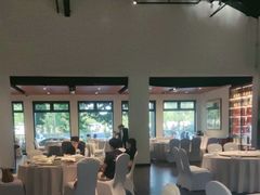 -禧宴Joyous Restaurant(禧园店)