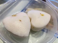 蒸桂花米糕-俏凤凰(美林M·LIVE天地东座店)