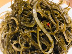 -花少爷的粥(中贸广场店)