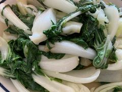 -新渔享海鲜餐厅(广海渔人码头店)