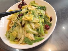 -飞虹鱼馆(春华路店)