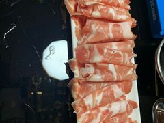 -乐尚一号high唱音乐·火锅