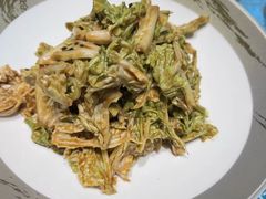 -北塘海鲜·天津菜(大光明桥旗舰店)