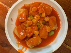 -春暖花开(西溪店)