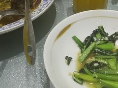 -同湘会馆(粤垦路店)