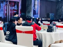 -金苑喜宴