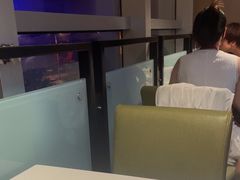 -海底捞火锅(威高广场店)