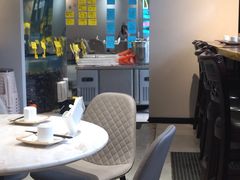 -丁字口海鲜热炒·烧烤大排档