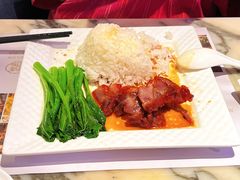 -皇室假期美食水疗会(春风路店)