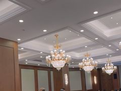 -顺风海鲜港(长寿路店)