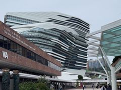-香港理工大学