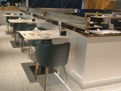 -兰湘子·湘菜小炒(济南领秀城店)