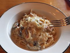 -MR.ROCKY洛奇先生RESTAURANT&BAR(宝安壹方城店)