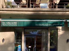 -DA GIULIANO
