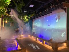 -佬麻雀·剁椒鱼头(京基KK One店)