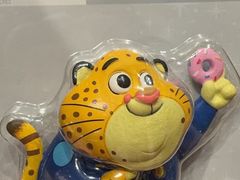 -迪士尼小镇