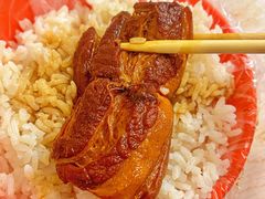 -咱家王新国把子肉(县东巷店)