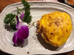 -竹涟烧肉(太古里店)