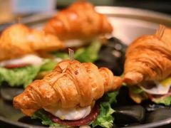 -郑州美盛喜来登大酒店