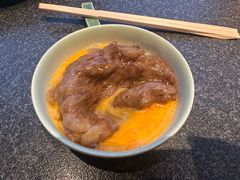 -モリタ屋(JR京都伊势丹店)