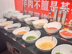 -怪怪龙虾·来自江苏盱眙(惊驾路店)