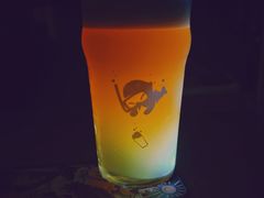 -TripSmith(余家巷店)